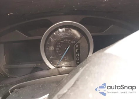 2011 Ford Explorer Xlt z USA, uszkodzony, nr VIN 1FMHK8D80BGA14904